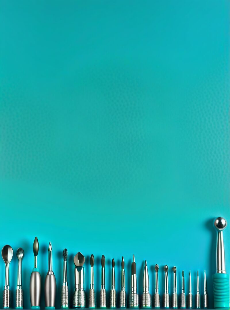 800x1080